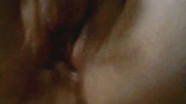 Stunning MILF Lisa Rose nemu pindho penetrated karo ease