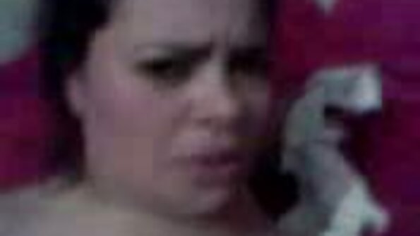 nggantheng abrit ngisep pitik jago lan njupuk squirted