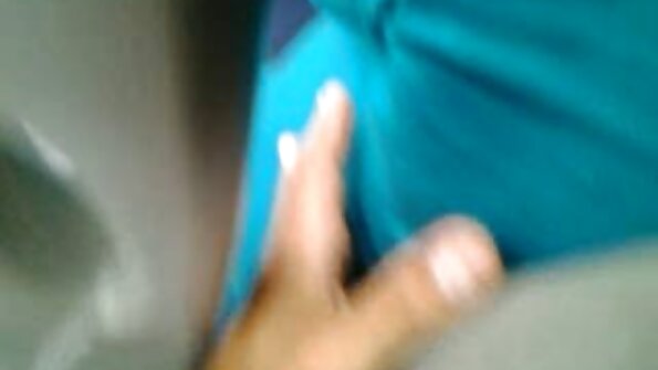Peramal Luna Star ndeleng jago ing mangsa ngarep